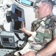 Image for article titled The F-35′s X-Ray Vision Is The Future Of Naval (And All Other) Warfare